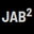https://www.jab2.de/26-05-26-bilderrahmen-gestalten/