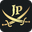 https://www.jackpotpiraten.de/news/post/schlag-den-dozenten-18032026