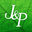 https://www.jacksonandperkins.com/live-decorated-trees/c/JP-Live-Decorated-Trees/