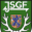 https://www.jaegerschaft-gifhorn.de/woche-der-natur-nds-bingo-umweltstiftung