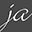 https://www.jagdhof-roehrnbach.de/wellness/tageswellness.html?utm_source=bwregion&amp;utm_medium=portal&amp;utm_campaign=dayspa
