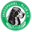 https://www.jagdspaniel-klub.de/?fbclid=IwZXh0bgNhZW0CMTEAc3J0YwZhcHBfaWQMMjU2MjgxMDQwNTU4AAEeHq5Kp8u-AoYooHnKveL1GftTs24mjsnUf_T8jl1k6vOL7mozzW0jieGOQBs_aem_39aT3_JZUbKn1MX4K_1iYg