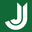 https://www.jahr-media.de/tennis-magazin-partner-cup-2026-spielspass-mit-tennis-prominenz