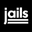 https://www.jails-mannheim.de/partys/blank-spezial/