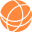 https://www.jakob-sozien.de/en/?amp=&amp%3BCFTOKEN=34194688&CFID=199996525&cHash=65692f8b71272ce30e4503a26e0decef