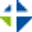 https://www.jakobuskirche-ilmenau.de/veranstaltungen-ilmenau.html?day=20260201