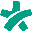 https://www.jameda.de/azarm-akbari/plastischer-aesthetischer-chirurg/recklinghausen