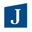 https://www.jamestown.de/news/objekt-im-fokus-buckhead-village-district/
