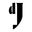 https://www.jamtalhuette.at/eindruecke/