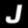https://www.janitza.com/de-de/cra