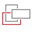 https://www.jansentore.com/nl/projekte/Kuipers-557