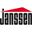 https://www.janssen-dach.de/roto/cool_bleiben_im_sommer/