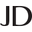 https://www.japandigest.de/aktuelles/events/the-sound-of-epic-anime-konzerttour-2026/