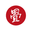https://www.japanwelt.de/blog/detail/sCategory/467/blogArticle/1608