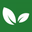 https://www.jardineriaon.com/como-acabar-con-las-cucarachas.html