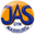 https://www.jas-gymnasium.de/eltern-/schuelerservice/klassenfotos/2022-1-1/