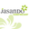 https://www.jasando.ch/druck-subli-uv-dtf.../dtf-druck/