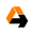 https://www.jat-gmbh.de/service/jat-psirt