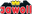 https://www.jawoll.de/kassetten-markise-5-0-x-3-0-m-anthrazit/106178