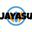 https://www.jayasu-berlin.de/product/abendkleid-3/