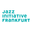 https://www.jazz-frankfurt.de/veranstaltungen/gee-hye-lee-trio-feat-baensch-kuhn/