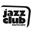 https://www.jazzclub.de/event/jazzsession-8/