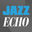 https://www.jazzecho.de/dianne-reeves/termine/10-03-2026-passionskirche-kreuzberg-berlin-1165033