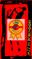 https://www.jazzinduebi.ch/concert.php?id=59&aid=56