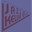 https://www.jazzkeller69.de/wp/?p=6509