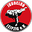 https://www.jc-leipzig.de/termin/deutsche-einzelmeisterschaft-u21-ff-o/