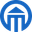 https://www.jdcnews.de/technologie/neue-informationspflichten-ab-juni-2026/