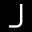 https://www.jelmoli-shop.ch/sport-freizeit/sportausruestung/