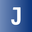 https://www.jena-veranstaltungen.de/event/pc-cafe-plausch-rund-um-digitales-die-welt-23