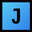 https://www.jena-veranstaltungen.de/event/h-moll-messe-von-johann-sebastian-bach