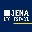 https://www.jenarbeit.de/de/messe-thueringen-ist-zukunft-0
