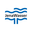 https://www.jenawasser.de/startseite/zweckverband/aktuelles/detail/artikel/truebungen-im-trinkwasser-im-bereich-camburg-und-frauenpriessnitz?mtm_campaign=MJ_News&mtm_medium=referral&mtm_source=meinJenaApp&cHash=1bdf7cde8a260bf6d5d660767ec51d07