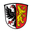 https://www.jengen.de/jengen-umgebung/aktuelles/detail/uebung-der-bundeswehr-26102026-bis-06112026/