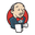 https://www.jenkins.io/blog/2026/05/26/daniele-caldarigi-gsoc-community-bonding-blog-post/