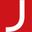 https://www.jensen-media.de/armstrong-fluid-technology-ernennt-danilo-elez-zum-chief-executive-officer/
