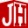 https://www.jerky-house.de/cruga-biltong.htm