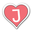 https://www.jesus-liebt-kinder.de/lieder-t1708.html