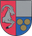 https://www.jetzendorf.de/aktuelles/landesamt-fuer-statistik-sucht-teilnehmer-fuer-befragung/
