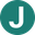 https://www.jevena.com/theater/in/berlin/230b837b-ab89-4c07-98ac-c8a5f48ef53a
