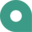 https://www.jewish-places.de/.within.website/x/cmd/anubis/api/honeypot/6b93db1b-dcf5-429c-8e14-da4280ec58da/init