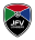 https://www.jfv-lohberg.de/b2-junioren.html