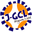 https://www.jgcl-regionwest.de/termine/dankefest-2026/
