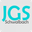 https://www.jgs-schwalbach.de/projektwoche-an-unserer-schule/