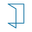 https://www.jgs-stuttgart.de/technisches-gymnasium/abiturienten-drucken-ihre-abizeitung/