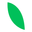 https://www.jivochat.de/apps/mac-install/