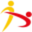 https://www.jjvsa.de/dem-u14-u16-und-u18-in-gelsenkirchen/